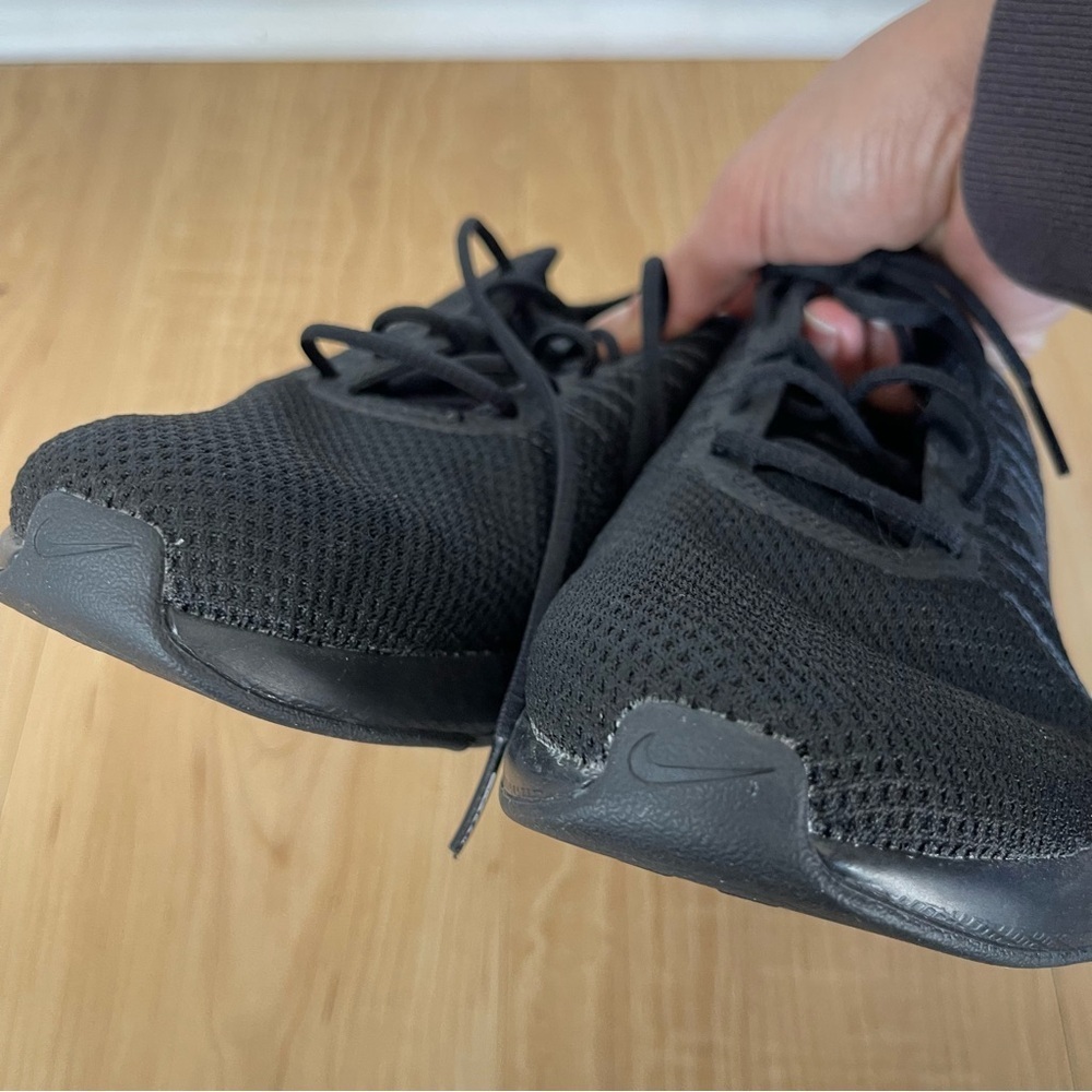 NWOB Nike Dualtone Racer Women’s Running Sneaker Shoes 5.5 - Picture 8 of 8